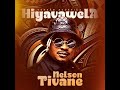 Nelson Tivane HIYAVAWELA Versão Acústica