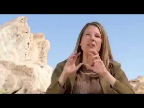 Raumfahrt ohne Rückkehr: Der Aufbruch zum Mars [Doku 2016]