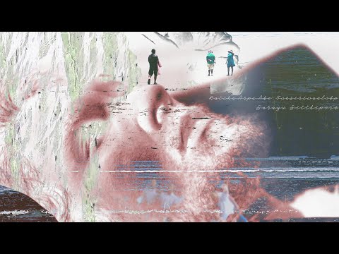 myself, elsewhere - Official TEASER