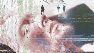 myself, elsewhere - Official TEASER