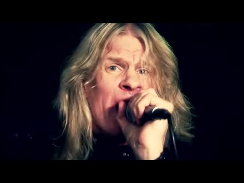 Resurrection Kings - Livin Out Loud (Official / Studio Album / 2016)