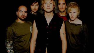 Fairytale Gone Bad - Sunrise Avenue Sub. Español