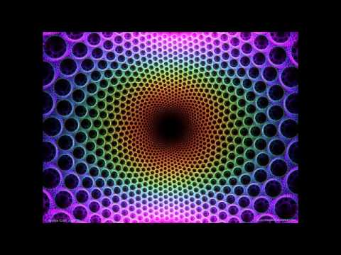 onlyraremix   trance - progressive 90's mix