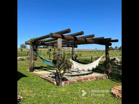 9,25 HECTARES VENDO COM PLANTIO DE OLIVEIRAS REGIÃO DE BUTIÁ RS , NOBRISSIMA PROPRIEDADE.