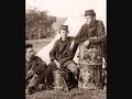 Ed McCurdy - Green Grow the Lilacs (Civil War Song) - rmm413e Ed McCurdy - Green Grow the Lilacs (Civil War Song)