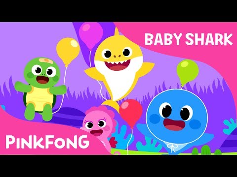 download lagu mp3 mp4 Baby Shag, download lagu Baby Shag gratis, unduh video klip Baby Shag
