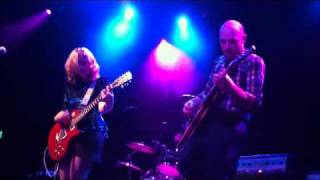 Corin Tucker Band &quot;Doubt&quot;