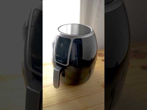 Short de YouTube 7