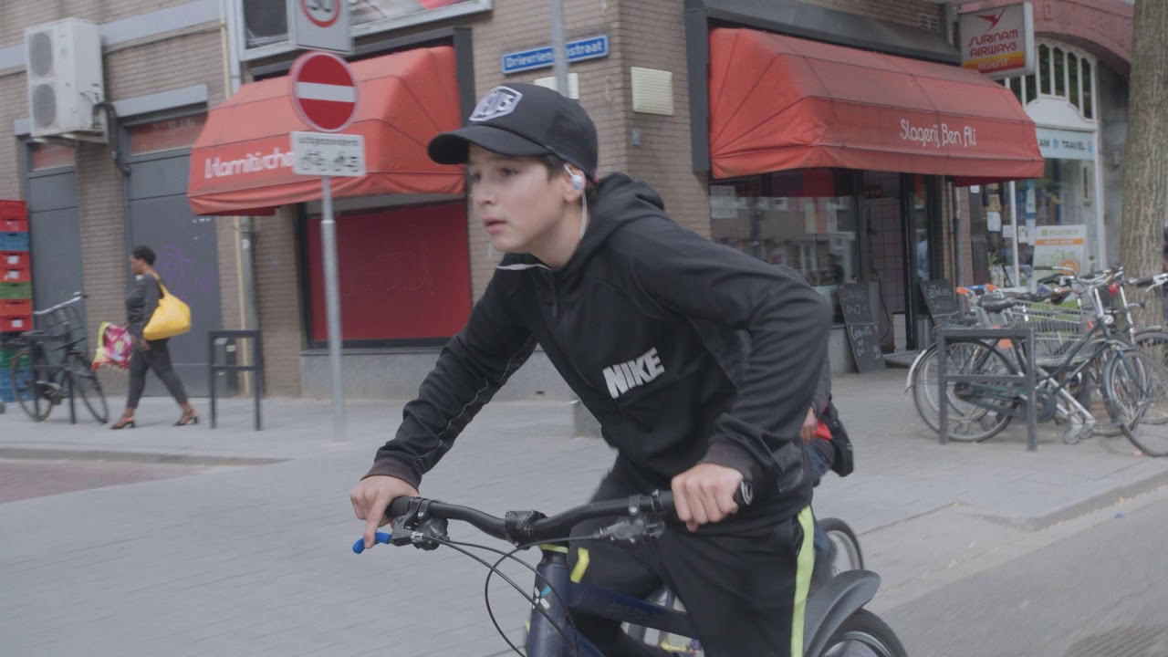 Placeholder from YouTube