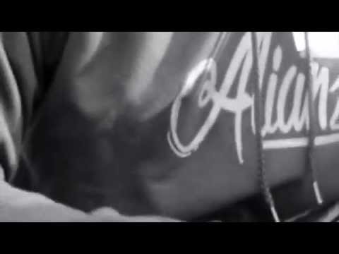 Julian Tha Wise Ft  ZeZe & Exclusive - Know Yourself (Remix) Shot By: @AlianzaMusicGrp