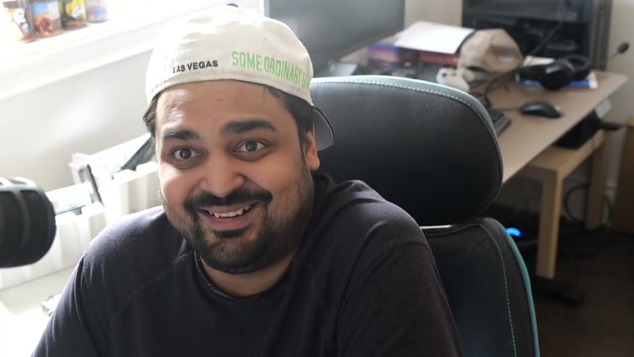 Microsoft Is Finally Fixing Windows 11...