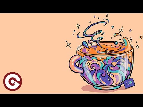 TEA BOYS - Hilarious Adventures with Crazy Girls! 🤣👯‍♀️