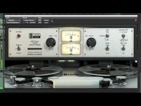 The Mix Buss Half Rule: 5 Minutes To A Better Mix III - TheRecordingRevolution.com