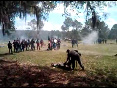 VID 00027-20110326-1443.3GP