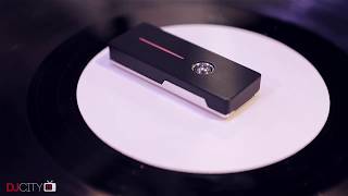 NAMM 2018 Recap: The Most Important DJ News