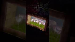 Download lagu DIY infinite flower light 🌸😳✨💕 #art #diy #diyideas #artideas #artwork #flowers mp3 Download lagu DIY infinite flower light 🌸😳✨💕 #art #diy #diyideas #artideas #artwork #flowers mp3