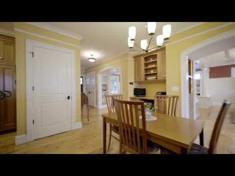 107 Spy Pond Parkway, Arlington MA