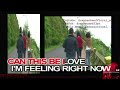 02 Can This Be Love By Request Sarah Geronimo Able Music
