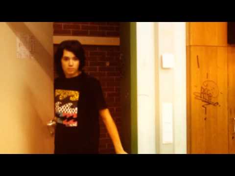 5012 Teaser Trailer - Omma Company