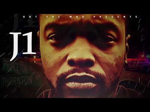 J1 ft PistolClick Kilo “Gotta Get It” (Official Audio)