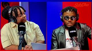Download lagu Sakcho Live now with AyitiBiyografi Gandhi1er LeMetronome and Guy Wewe Guest: Wanito mp3 Download lagu Sakcho Live now with AyitiBiyografi Gandhi1er LeMetronome and Guy Wewe Guest: Wanito mp3