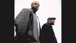 Blackalicious_Green light now begin Remix (prod by Otis Groove).wmv