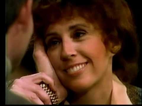 GH Rick & Lesley ~01-08-82~ Mike's Adoption
