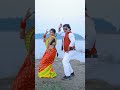 Jhuki Jhuki Nazar ️ Viral Khortha Mishtipriya