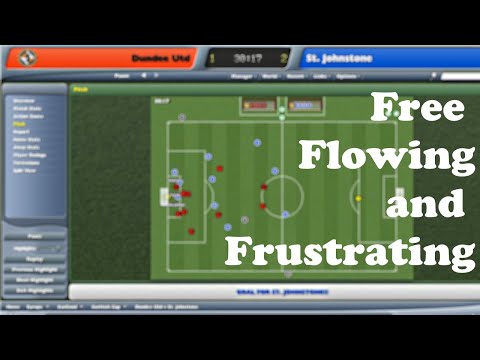 download lagu mp3 mp4 Football Manager 2006, download lagu Football Manager 2006 gratis, unduh video klip Football Manager 2006