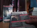 2 Different Versions Of Terminator 2 Judgment Day