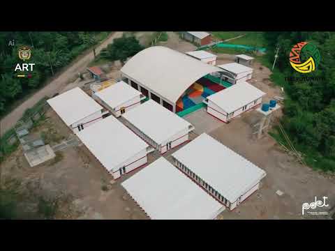 NOTA SEC EDU  SAN MIGUEL PTYO