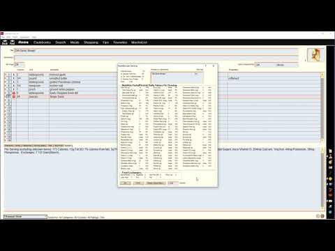 アイテムの動画サムネイル