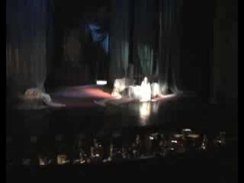 la traviata (2006) 3 // 2