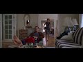 Hilarious Moment American Beauty 1999 Annette Bening Kevin Spacey HD
