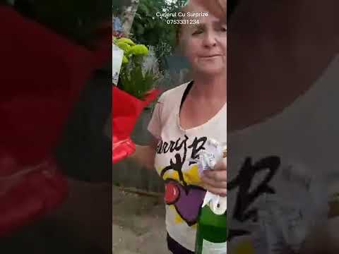 Fantanele -Motoseni-Bacău