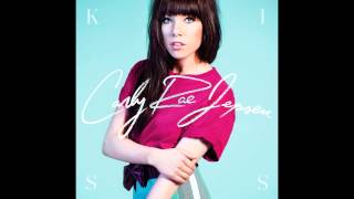 Carly Rae Jepsen &quot;Hurt So Good&quot; (Official Audio)