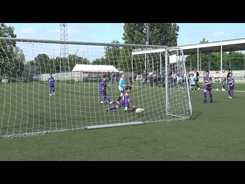 Tornooi 19.05.2018 Bilzen 👎🏻(Sacha Zhukov)