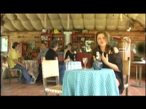 Arelys Henao - Por Mis Hijos (Video Oficial)