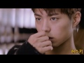 박보검이 부른 Forget you:MV