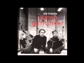 Comfort and Joy, Simon & Garfunkel 