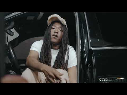 Redzone Var - Topside ( Official Music Video)