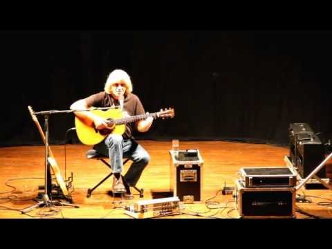Karel Plíhal - Ve skříne