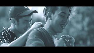 BASURA (Official Music Video) - PRIMANO BAND
