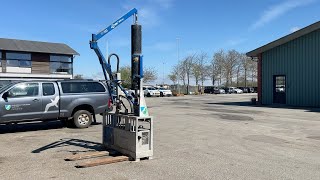 待售铺装铺设机 AL-Vac 1600 Diesel FLEX - 图像 4 | Machineryline CN 铺装铺设机 AL-Vac 1600 Diesel FLEX | 图像 4 - Machineryline