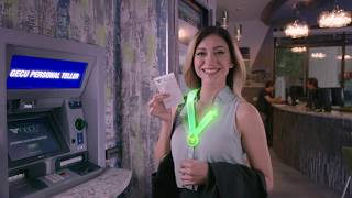 Personal Checking Account | GECU