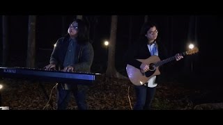 Ben&amp;Ben - Leaves (Official Music Video)