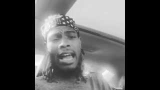 Fetty Wap Bumps Chief Keef And Lil Durk 'Decline'