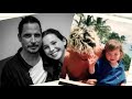 Chris Cornell - Only These Words (Vocals Only)