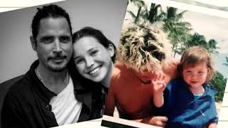 Chris Cornell - Only These Words (Vocals Only)