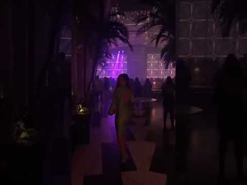 Olta pas daljes nga BBV #shorts #oltagixhari #bigbrothervip #shahmat